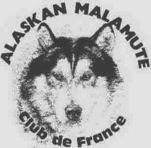Affiche Nationale d'élevage 
2002